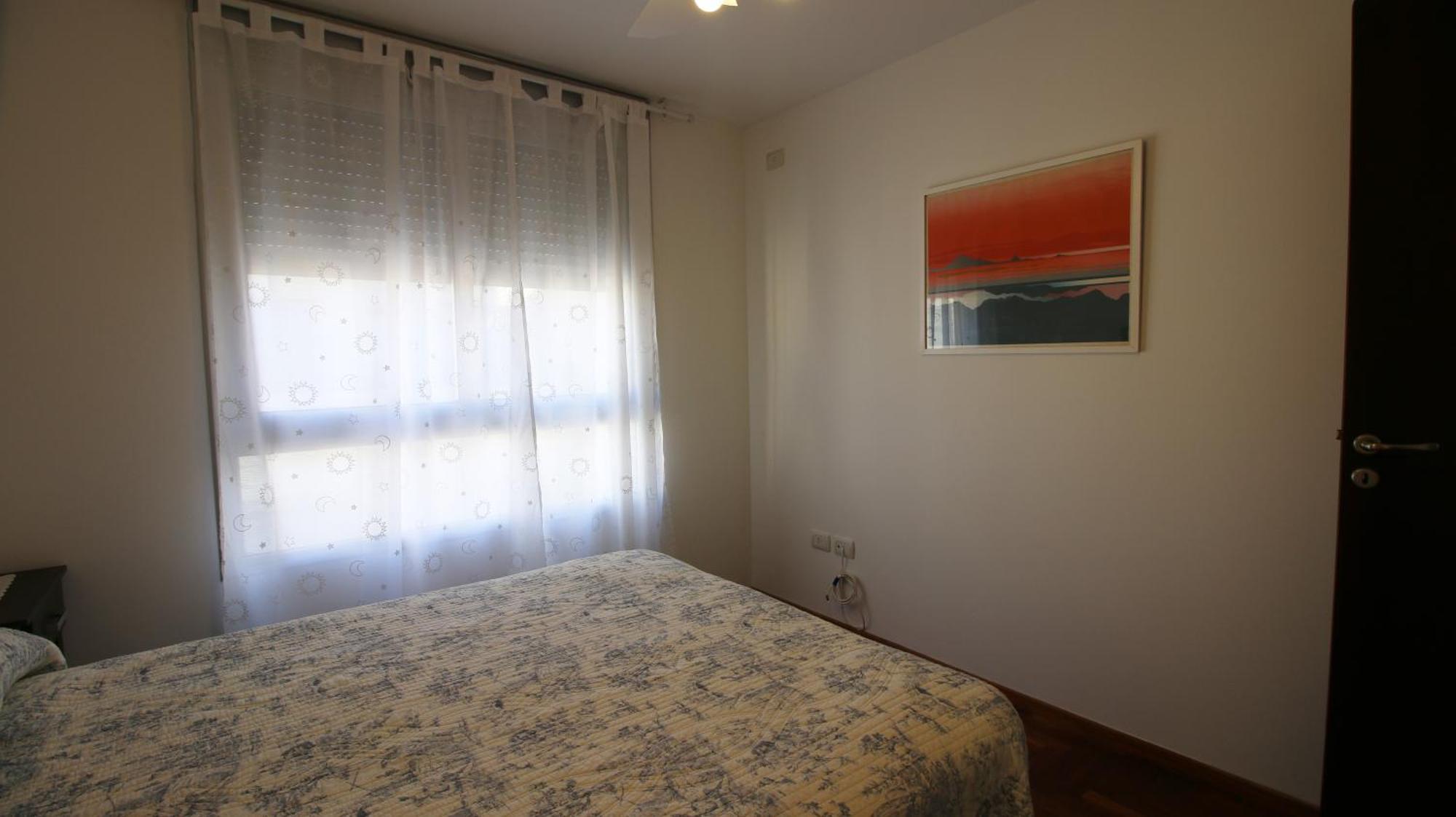 Departamentos Cordoba Kaiken 1 Córdoba Eksteriør billede
